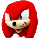 KnuxsaoxSmirk