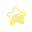 :star_gold: