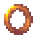 emoji_230