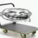 trolley