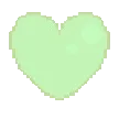 2929greenheart
