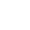 icon_elegance