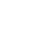 icon_powerlevelling