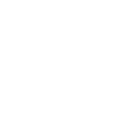 icon_garbageoffensive