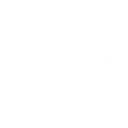 uu_icon_allthesinglelines