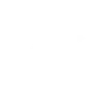 icon_championofthelobby
