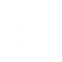 icon_conartist
