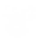 icon_devil