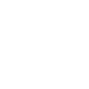 icon_divinemastery