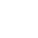 icon_emperorsdecadence