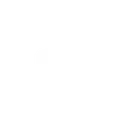 icon_escapeartist