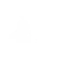 icon_grandmaster