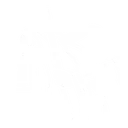 icon_hermit