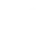 icon_holdit