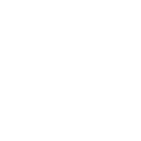 icon_responsibleone