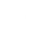icon_spikeofalltime
