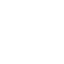 icon_swampwater