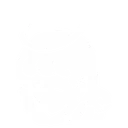 icon_temperance