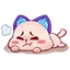 sad