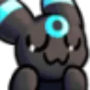 umbreonuwu