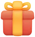 UI_3DIcons_Gift