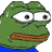 :pepeHolyShit: