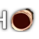WHOMEGALUL2