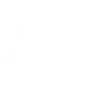 icon_trainedprofessionals