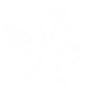 icon_wheeloffortune