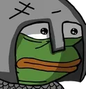 SirMonkaS SirMonkaS