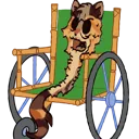 old