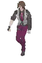 gallaghergriddy