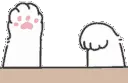 k_KittyPaws