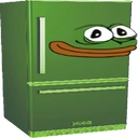 V_Fridge custom emote - Vulcan