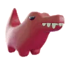 EvilCroco