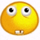 :emoji_18: