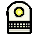 Genesis_is_watching