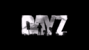 DayZGIF Discord emoji