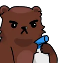 BearSprayBottleRight