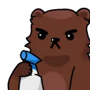 BearSprayBottleLeft BearSprayBottleLeft