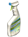 Spray Discord emoji