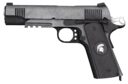 1911 Discord emoji