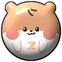 :binini: