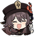 V_Wave custom emote from Vulcan