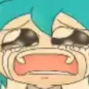 WAHHHHHH