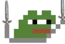 PepeSwords