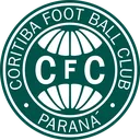 256coritiba