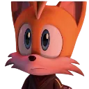 PMTNineHuh PMTNineHuh