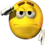 Emoji_salute