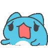 bcat_fedup